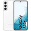 Buy now Samsung Galaxy S22+ 256GB 8GB Ram (Dual Sim) in UAE
