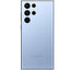 Samsung Galaxy S22 Ultra (Sky Blue): Price, Specs & Deals in UAE