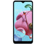 LG Q51 32GB, 3GB Ram Moonlight Titanium