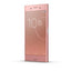 Sony Xperia XZ Premium, 64GB,4GB Ram Single Sim Bronze Pink - At Fonezone.ae