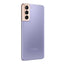  Samsung Galaxy S21 128GB 8GB RAM Phantom Violet