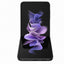 Samsung Galaxy Z Flip3 256GB 12GB RAM Phantom Black