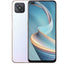 Oppo Reno4 Z 256GB 8GB RAM Dew White