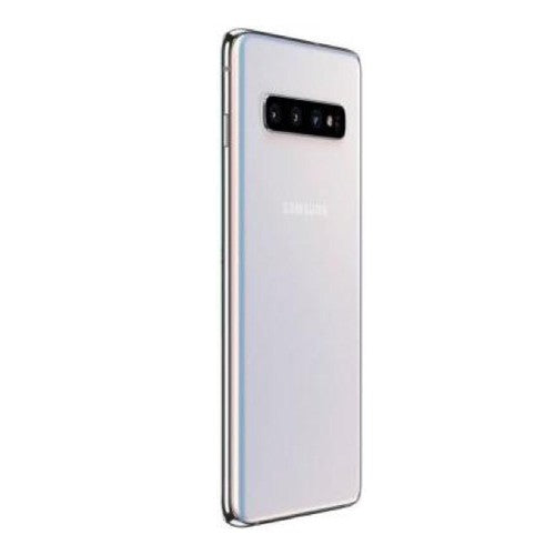 Samsung Galaxy S10 256GB 8GB Ram Prism Silver