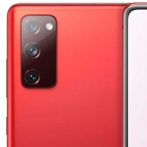 Galaxy S20's Samsung Galaxy Note 20 Ultra Android 11 Samsung