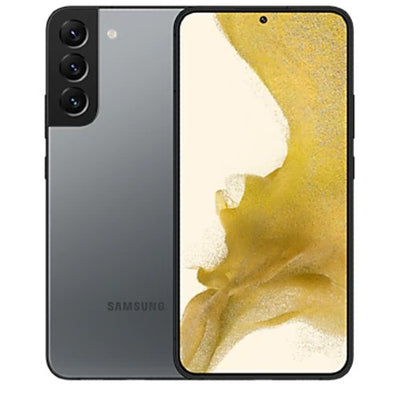 Samsung  Galaxy S22 Plus  256GB 8GB Ram Dual Sim Graphite