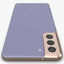 Samsung Galaxy S21 128GB 8GB RAM (single sim) Phantom Violet at the Best Price