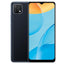  OPPO A15S 128GB 6GB RAM Dynamic Black