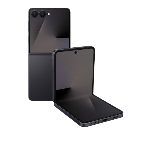 Samsung Galaxy Z Flip7 5G Online at Fonezone.ae