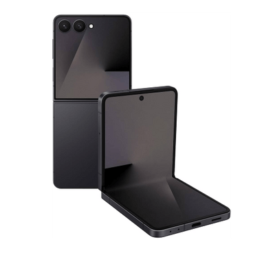 Samsung Galaxy Z Flip7 5G Online at Fonezone.ae