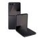Samsung Galaxy Z Flip7 5G Online at Fonezone.ae