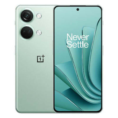 OnePlus Ace 2 | Free Delivery at Fonezone.ae