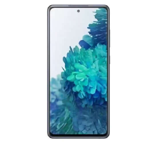  Samsung Galaxy S20 FE 128GB 6GB RAM Cloud Navy