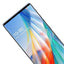 LG Wing 5G 256GB 8GB RAM Illusion Sky