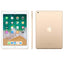 Apple iPad (5th generation) 4G 128GB