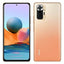 Xiaomi Redmi Note 10 Pro 8GB RAM 128GB 4G LTE Bronze Brand New