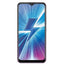 Vivo Y17 256GB 8GB RAM Mystic Purple