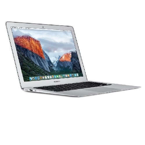 Apple MacBook Air 2015 13inch 128GB 4GB Ram Laptop