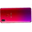 VIVO Y95 Smart mobile phone 6GB 128GB in UAE