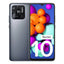 Xiaomi Redmi 10C 64GB Graphite Gray Prices and Specs in Dubai, UAE
