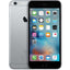 Apple iPhone 6s Plus in UAE