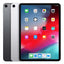 Apple iPad Pro 11-inch 4G, 2018 | Buy at Fonezone UAE