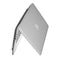 Apple MacBook | Best Prices and Fast Delivery in UAE