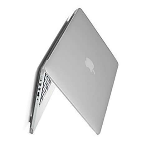 Apple MacBook | Best Prices and Fast Delivery in UAE