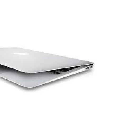 Apple MacBook Air Core i5-2467M Dual-Core Laptop