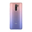 Xiaomi Redmi 9 Activ Metallic Purple, 128GB, 6GB Ram Brand New