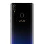  Vivo V11i 256GB ,8GB Ram Single Sim Starry Night in UAE