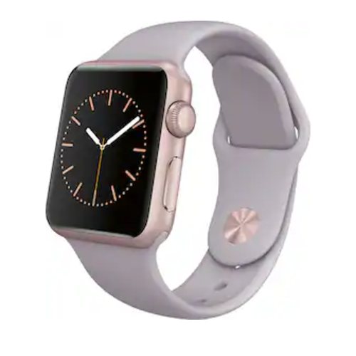 Apple Watch Sport 38mm (1st Gen) 2015