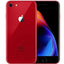 Apple iPhone 8 Red in UAE