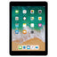 Apple iPad (6th generation) 4G 32GB