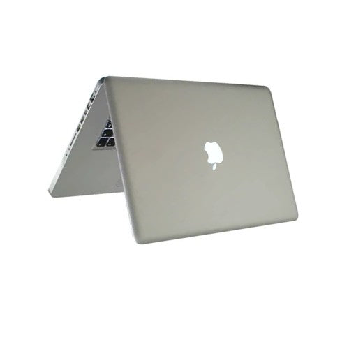 Apple MacBook Pro 2010 500GB,4GB Ram Laptop