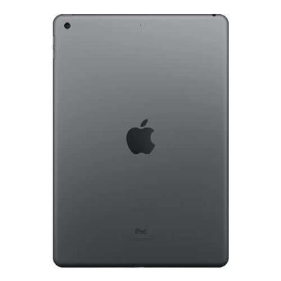 Sale Apple iPad 7th generation 4G 32GB at the Best Price