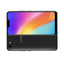  Vivo Y81 Black, 6GB RAM, 128GB Storage