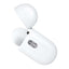 Buy Apple AirPods Pro Gen 2 (2022) Brand New at Fonezone.ae