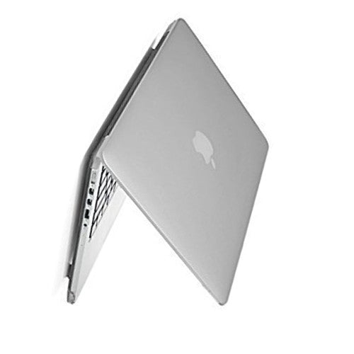  Apple MacBook Pro A1398 (Retina, 15-inch, Mid 2014) 512GB, 16GB Ram Laptop