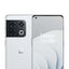 OnePlus 10 Pro 256GB 12GB RAM Panda White