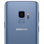 Samsung Galaxy S9 Plus 64GB 6GB RAM Coral Blue