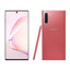 Samsung Galaxy Note10 256GB 12GB RAM Aura Pink