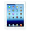 Apple iPad (3rd generation) WiFi 16GB