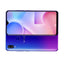 Shop for Vivo Y95 128GB Storage for sale in UAE