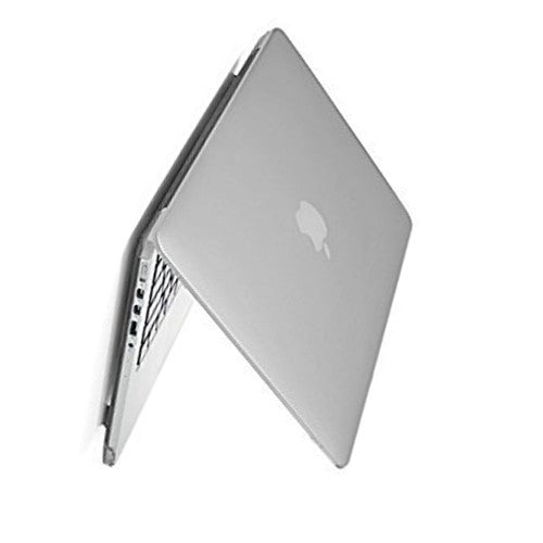 Apple MacBook Pro A1398 (Retina, 15-inch, Early 2013) 512GB, 16GB Ram Laptop