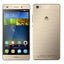 Huawei P8 Lite Dual Sim 16GB
