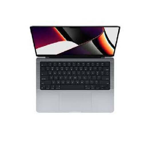 Macbook Pro A1989 (2018) Laptop With 13.3-Inch Display at Fonezone.ae