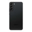 Samsung Galaxy S22 Plus Dual SIM 256GB 8GB RAM RAM Phantom Black at Best Price