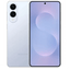 Samsung Galaxy S25 Edge Smartphone in Abu Dhabi and Sharjah