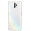 Oppo A5 Dual SIM 128GB 6GB Dazzling White